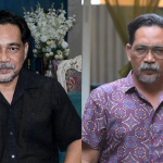 Enam Kitaran Kemoterapi Menanti, Shahronizam Tak Putus Ikhtiar Berubat Kampung Lawan Kanser
