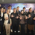 Memang Kelakar! 5 Bomoh Angkat Isu Kepercayaan Tahyul Dalam Balutan Komedi