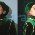 Ernie Zakri Mendunia, Raih Pujian Peminat Berbangsa Cina Selepas Nyanyi ‘Masing Masing’ Versi Mandarin