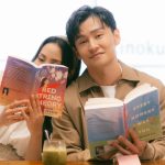 Muncul Dengan ‘Syarat Cinta’, Lagu Baharu ALVN Cetus Tanda Tanya.. Peminat Syak Sedang Bahagia!
