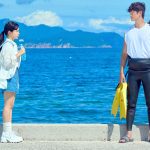 Pertemuan Di Lautan Biru Ubah Segalanya, Saksikan Azure Spring Di Tonton