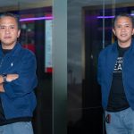 “Mereka Akhirnya Berani Bercerita” – Beto Kusyairy Harap Isu Gangguan S*ksual Tidak Lagi Jadi Tabu
