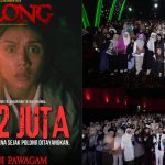 Demam Polong Masih Membara, Raih RM12 Juta Dalam 11 Hari
