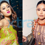 Aisha Retno Pasang Impian Cipta Lagu Buat Asmidar, Mahu Gabung Irama Inang Melayu Moden