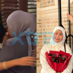 Didi Astillah Tampil Jelaskan Isu Video ‘Prank’ Ibu, Mohon Netizen Jangan Kaitkan Keluarga – “Abang Syed Saddiq Okay Je, Tenang Semua…”