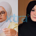 Abby Abadi Dedah ‘Bride Assistant’ Kiki Pernah Jadi Pekerja, Dakwa Minta Pinjam Wang Beribu-Ribu Bayar Ahlong