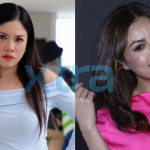 “Masih Nak Romantiskan R*gol Dalam Naskhah Cinta?” – Tiz Zaqyah Tegur Mentaliti Masyarakat, Anggap Isu Seksual Bukan Tabu