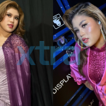 “Kalau Tak Suka Bakat Saya, Jangan Hina Rupa & Fizikal” – Viviana Luah Rasa Kecewa