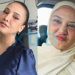 “Dulu Saya Terlalu Naif, Banyak Buat Silap” – Fathia Latiff
