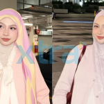 Syasya Rizal Jawab Tuduhan ‘FOMO’, Dedah Bukti Minat BTS Sejak Usia 13 Tahun – “Sekarang Dah Ada Suami, Tak Ikut Perkembangan Artis Macam Dulu…”