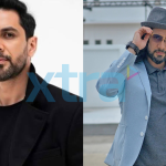 Sein Qudsi Tak Halang Influencer Jadi Aktor, Nasihat Dalami Ilmu Lakonan – “Jangan Harap Populariti Semata-Mata”