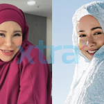 “Dia Lembut, Beradab, & Pemalu” – Zila Bakarin Puji Amira Othman, Tak Lupa Pernah Dibelanja Hadiah ‘Ikan Paus’ Ketika Live TikTok