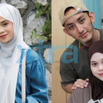 “Akaun Threads Saya Kena Locked” – Umisya Mazlan Syukur Emosi Baik Ketika Berpantang, Seloroh Aslam Sasar 15 Anak