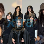 “Suara Sumbang Ke Apa, Yang Penting Rajin” – Sharifah Shahirah Beri Semangat Pada Auddra & Airra