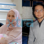 “Saya Takut Tak Berkat…” – Bimbang Terbabit Syubhah, Sufian Suhaimi Tak Guna Duit Hasil Menyanyi Untuk Sara Keluarga