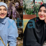“Wanita Sekuat Mana Pun Akan Lembut Bila Dilayan Dengan Kasih Sayang” – Fazura