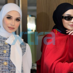 “Tak Nak Berhutang, Tiada Komitmen Tinggi” – Anzalna Nasir Mahu Hidup Tenang, Nikmati Masa Bersama Keluarga