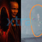 “Itu Babak Saya, Dekat Set Tak Ada Rupa Orang Macam Tu…” – Mimi Lana Akui Meremang Bulu Roma, Entiti Misteri Muncul Dalam Filem Polong