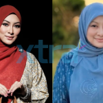 “Masa Kahwin Pun Tak Peduli, Dah Cerai Lagi Lepas Tangan” – Abby Abadi Luah Realiti Ramai Ibu Terpaksa Hadap