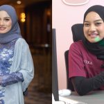 ‘Saya Tak Mudah Terima Tawaran, Tapi…’ – Hawa Rizwana
