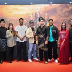 Filem The Keris Angkat Warisan Melayu, Gabung Aksi Moden & Hikayat Hang Tuah