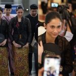Twin Walk For Khadam Meriah, Peminat Jadi Antara Penonton Terawal Filem Khadam