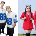Fenomena Koplo Makin Menular, KOPLOVE Live In Kuala Lumpur 2026 Bakal Satukan Peminat Malaysia Dan Indonesia