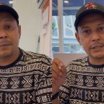 Tak Mahu Bergantung Pada Lakonan Semata-Mata, Lan Siro Cuba Jadi Hos Sukan Bola Jaring