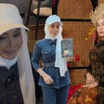 “Tak Anti Lelaki, Cuma Banyak Yang…” – Serah Soal Jodoh Kepada Allah, Madam Mariyah Mahu Fokus Bina Empayar