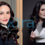 Sarimah Ibrahim Ambil Tindakan Undang-Undang, Mahu Henti Fitnah & Gangguan Dalam Talian
