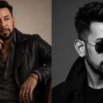 Mahu Luaskan Pengaruh Muzik Di Malaysia, Ryzall Noh Pertaruh Natijah Cinta