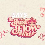 Masih Malu Bercakap Tentang Haid? Kempen ‘Just Flow With It’ Anjuran SAYS Mahu Ubah Persepsi Masyarakat
