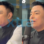 “Bila Ada Rasa Dengki, Itu Bukan Kawan” – Aznil Akui Hilang Kepercayaan Pada Sahabat, Pengalaman Lama Masih Berbekas