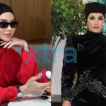 “Keanggunan Seseorang Tak Terletak Pada Barangan Jenama Mewah” – Anzalna