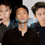 “Handsome Tak Cukup Buat Perempuan Setia” – Luahan Nadhir Nasar Raih Perhatian Netizen