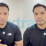 Khairul Aming Perjelas Sebab Bayi & Kanak-Kanak Dikira Sebagai Pax Di Rembayung – “Saya Tak Untung Pun Buat SOP Begini”