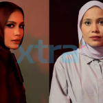 “Orang Terus Dukung Anak Saya” – Nadiya Nisaa Dedah Insiden Cemas, Punca Jarang Kongsi Keluarga Di Media Sosial