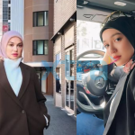 Individu Lelaki Nak Cerai Isteri Sebab Tak Sekufu? Puteri Sarah Respons – “Suami Gaji RM5,000 Macam Awak Tak Layak Untuk Dia”