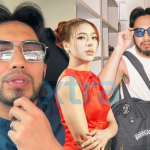 Isu Curang Babitkan Fify Azmi, Nafiez Zaidi Bersuara!