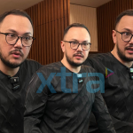 “Tak Adil! Saya Bukan…“ – Imran Ajmain Ambil Langkah Berdiam Diri, Tak Baca Komen