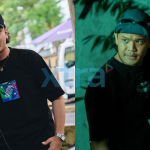 “Rezeki Aku Bukan Dari Manusia, 100 Peratus Datang Dari Allah ”- Fimie Don Tampil Perbetul Persepsi