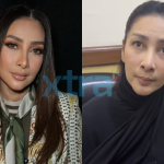 “Walaupun Seorang Selebriti, Saya Tak Pernah Guna Nama Atau Status Dapatkan Layanan Istimewa” – Rita Rudaini