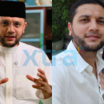 “Bila Kita Berjubah Di Kata Tunggang, Buat Street Dakwah Di Kata Nak Tunjuk Baik” – PU Riz