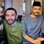 “Saya Memang Against Poligami” – Edika Yusof Sebak Lihat Penderitaan Ibu
