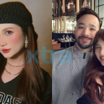 Ayda Jebat Dedah Suami Kena ‘Try’, Siap Terima Nota & Ajak Buat Business – “Sekarang Penyondol Bukan Perempuan Je, Lelaki Pun Boleh!”