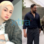 “Pelajaran Terbesar Saya Adalah Tak Perlu Disukai Semua Orang” – Reen Rahim