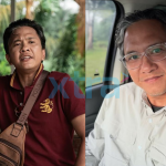 “Filem Kita Dah Makin Berkualiti”- Beto Kusyairy Seru Penonton Sokong Karya Tempatan Di Pawagam