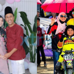 “Doakan Kami! Dalam Dada Ni Macam-Macam Rasa” – Isteri Achey Kembali Jalani Rawatan IVF