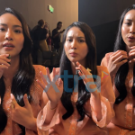 Siti Khadijah Ulas Babak Berkemban Dalam Filem Khadam, Produksi Siap Tempah Kardigan Khas – “Kami Mahu Nampak Realisitik”