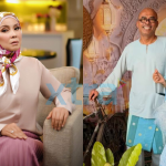 “Tak Ada Istilah Iri Hati Cuma Tak Ada Chemistry” – Sheila Rusly Ulas Isu Salah faham Antara Mentua & Menantu